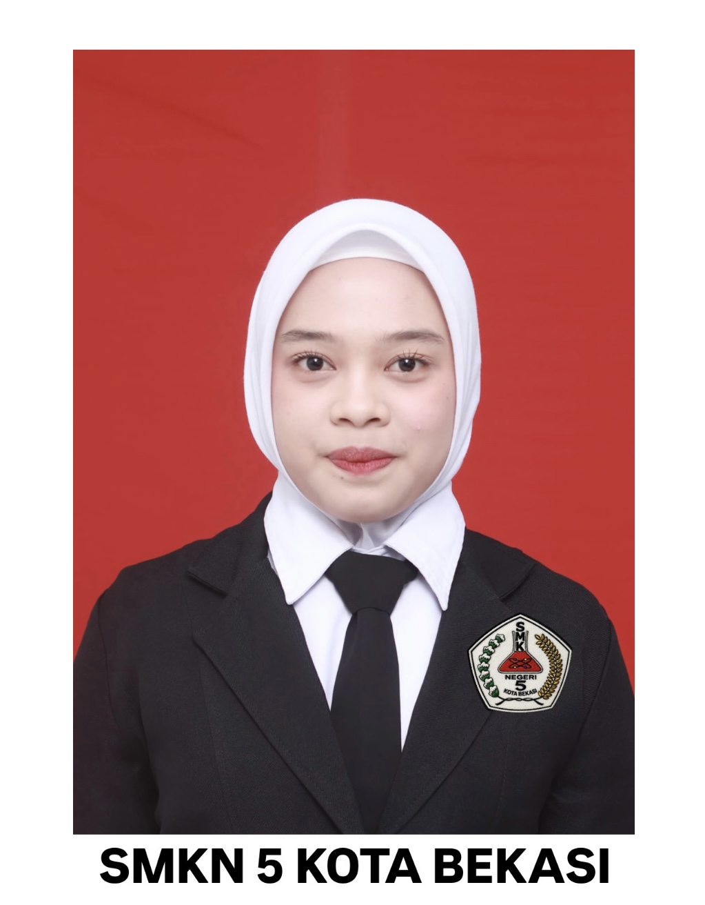Cahaya Anggraini